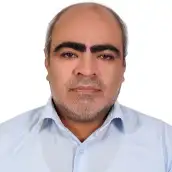 مجید سوار