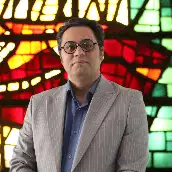 مهدی یارمحمدی