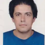 حمید عبداللهی