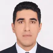 ایمان مصباح
