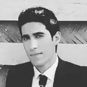 ایمان مصباح