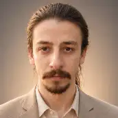 محمد هادی اسکندری ثانی