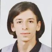 محمد هادی اسکندری ثانی