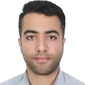 امین کریمی زاده