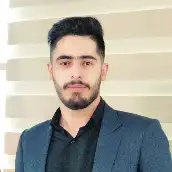 محمود پیررسول زاده