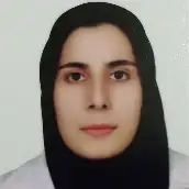 ناهید زوار