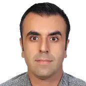 عرفان کتابچیان