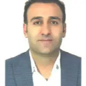 حسین خلیل نژاد
