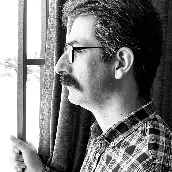 حسین اردلانی