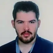 علی جدیدی