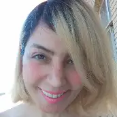 سیمین حمیدی