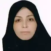 سیمین حمیدی