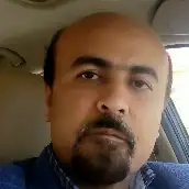 فریبرز عوض زاده فتح