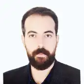 آرتین جهانشاهی