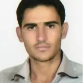 علی حیدرزاده