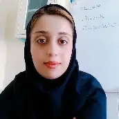 فاطمه شالوئی چهاربنیچه