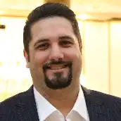 سجاد بشکول