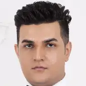 امین سیروانی