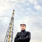علی تاجگردون