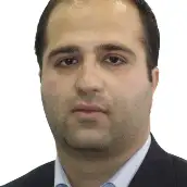 مرتضی علی بخشی