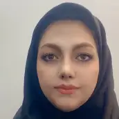 لیلا حفاظی طرقبه