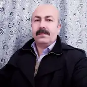 رحیم ابراهیمی مهاباد