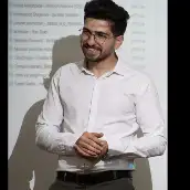 مهدی فعله گری