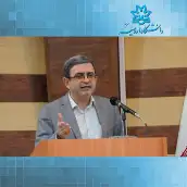 احمد علیجان پور