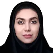 زهرا رضاییان