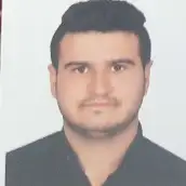 سیدعلی حسینی حصارشنه