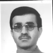 عبدالله رسول نژاد