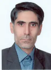 جهانگیر امیری