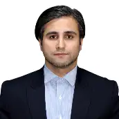 افشین اعلمی پور
