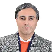 افشین اعلمی پور