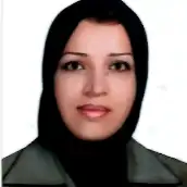 سیده پروین صائمین