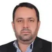 ابراهیم سلطانی نسب