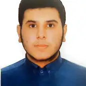 امیرفواد علیمرادیان