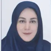 مهسا بهاران مهر