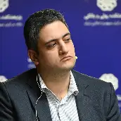 علی الهیاری فرد