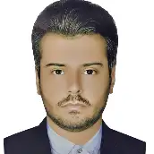 فرید کهریزی