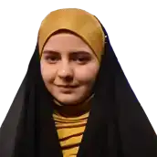 آیدا زاهدی نو