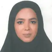 شکیلا پروین