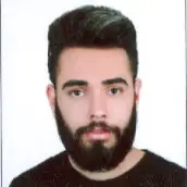 محمدرضا محمدی