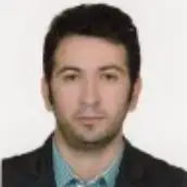 داور خیراندیش