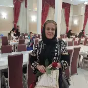 سحر قلوبی
