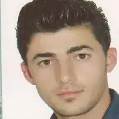 دانا رستمی