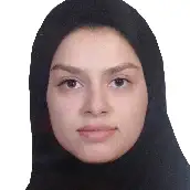 پروانه سعدآبادی