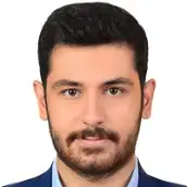 آرش رجائی