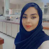 مهچهره ثابتی خباز موید