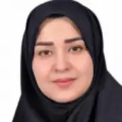 فرشته دهقانی